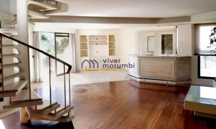 Apartamento com 2 quartos à venda na Rua Joaquim Cândido de Azevedo Marques, --, Real Parque, São Paulo