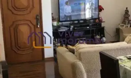 Apartamento com 4 quartos à venda na rua antônio aggio, --, morumbi, são paulo, 120 m2 por r$ 578.000