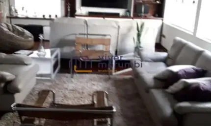 Casa com 3 quartos à venda na Rua Rodolfo Belz, --, Vila Sônia, São Paulo