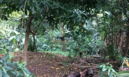 Terreno à venda na rua joão scaciotti, --, jardim guedala, são paulo por r$ 430.000