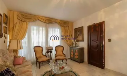 Casa com 3 quartos à venda na rua nossa senhora do monte serrat, --, ferreira, são paulo, 220 m2 por r$ 849.000