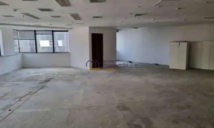 Casa comercial para alugar na Rua Gomes de Carvalho, --, Vila Olímpia, São Paulo