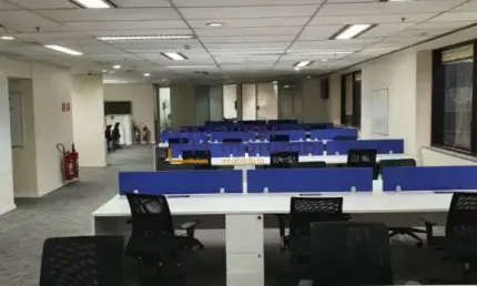 Casa comercial para alugar na Rua Gomes de Carvalho, --, Vila Olímpia, São Paulo