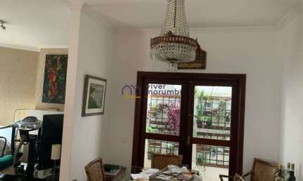Casa em condomínio fechado com 4 quartos à venda na Rua do Símbolo, --, Morumbi, São Paulo, 390 m2 por R$ 1.800.000