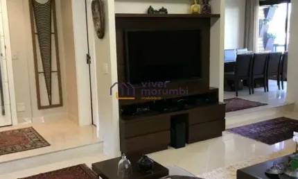 Apartamento com 4 quartos à venda na alameda dos guaramomis, --, moema, são paulo, 223 m2 por r$ 2.480.000