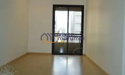 Apartamento com 1 quarto à venda na avenida pavão, --, moema, são paulo, 44 m2 por r$ 640.000