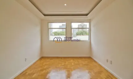 Apartamento com 2 quartos à venda na rua gomes de carvalho, --, vila olímpia, são paulo, 61 m2 por r$ 655.000