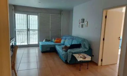 Casa com 3 quartos à venda na Rua Clementine Brenne, --, Morumbi, São Paulo