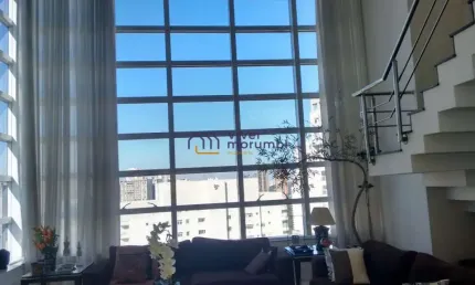 Apartamento com 4 quartos à venda na rua domingos lopes da silva, --, morumbi, são paulo, 430 m2 por r$ 3.100.000