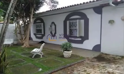 Casa térrea á 500 mts estação linha amarela do metrô