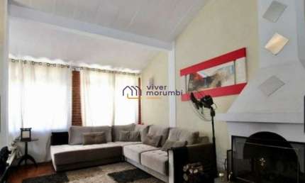 Casa com 4 quartos para alugar na Rua Luisiania, --, Brooklin, São Paulo, 200 m2 por R$ 24.000