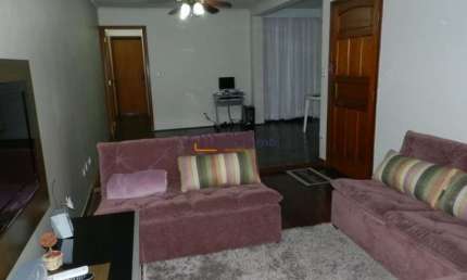 Casa com 5 quartos à venda na Rua Doutor Ulpiano da Costa Manso, --, Butantã, São Paulo