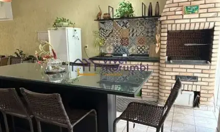 Casa com 4 quartos à venda na rua domingos simões, --, morumbi, são paulo, 240 m2 por r$ 1.500.000