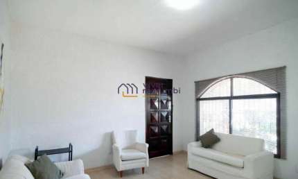 Casa com 2 quartos à venda na Rua Pássaros e Flores, --, Brooklin, São Paulo, 120 m2 por R$ 1.289.000