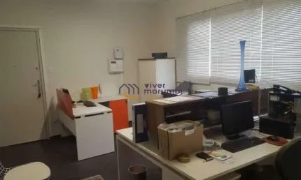Prédio à venda na Rua João Scaciotti, --, Jardim Guedala, São Paulo, 400 m2 por R$ 1.600.000