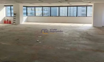 Casa comercial à venda na avenida engenheiro luiz carlos berrini, --, brooklin, são paulo, 200 m2 por r$ 1.880.000