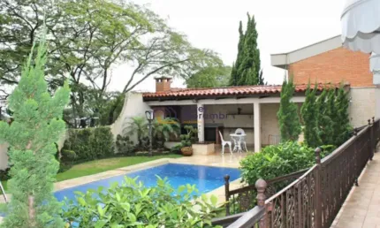 Casa com 4 quartos à venda na Rua Professor Lúcio Martins Rodrigues, --, Jardim Leonor, São Paulo