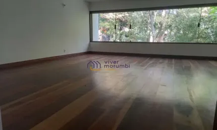 Casa com 4 quartos à venda na Rua Breves, --, Chácara Flora, São Paulo