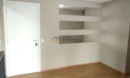 Ótimo apartamento, arejado, todo renovado! Uma ótima oportunidade!