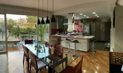 Casa em condomínio fechado com 3 quartos à venda na Rua João Álvares Soares, --, Campo Belo, São Paulo, 310 m2 por R$ 3.200.000