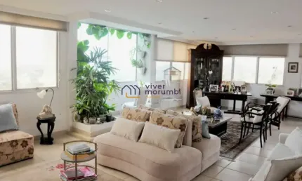 Apartamento com 4 quartos à venda na rua são benedito, --, santo amaro, são paulo, 230 m2 por r$ 1.390.000
