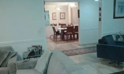 Casa em condomínio fechado com 4 quartos à venda na Rua Joaquim Nabuco, --, Brooklin, São Paulo, 350 m2 por R$ 2.200.000