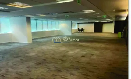 Casa comercial com 6 salas para alugar na Avenida Presidente Juscelino Kubitschek, --, Vila Nova Conceição, São Paulo, 787 m2 por R$ 80.000