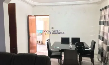 Casa com 3 quartos à venda na Rua Doutor Sílvio Dante Bertacchi, --, Vila Sônia, São Paulo, 195 m2 por R$ 746.000
