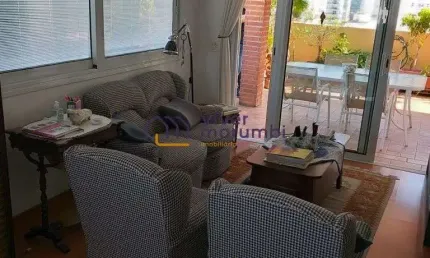 Apartamento com 4 quartos à venda na Rua João de Souza Dias, --, Campo Belo, São Paulo, 445 m2 por R$ 2.500.000