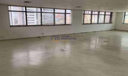 2 Conjuntos Comercias na chácara Santo Antônio (30% Off da avaliação)