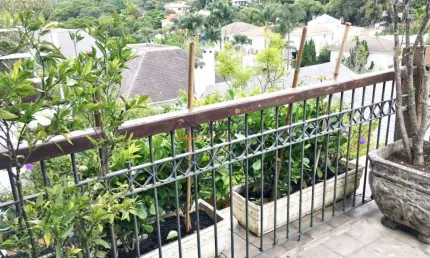 Casa com 4 quartos à venda na Rua José Ferreira Guimarães, --, Jardim Guedala, São Paulo