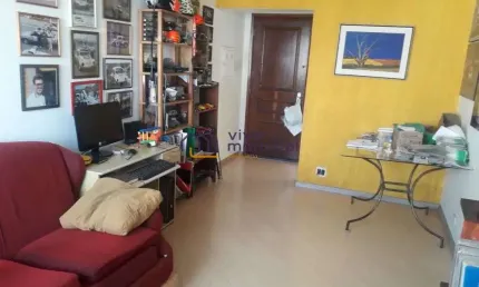 Apartamento com 2 quartos à venda na rua pascal, --, campo belo, são paulo, 75 m2 por r$ 700.000