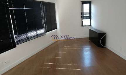 Casa comercial à venda na Rua Iguatemi, --, Itaim Bibi, São Paulo