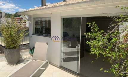 Casa com 4 quartos à venda na Rua Barão de Campos Gerais, --, Real Parque, São Paulo, 335 m2 por R$ 2.350.000