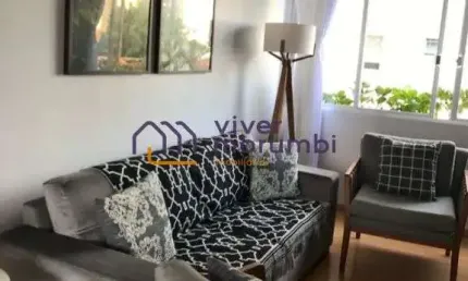 Apartamento com 3 quartos à venda na Rua José Jannarelli, --, Jardim Guedala, São Paulo