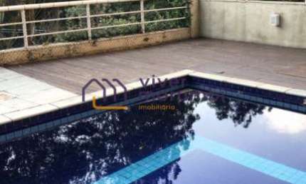 Casa com 4 quartos à venda na Rua Joaquim Cândido de Azevedo Marques, --, Real Parque, São Paulo, 300 m2 por R$ 4.000.000