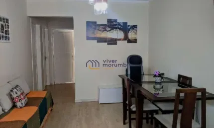 Excelente casa  de frente e uma de fundos, térreas na vila cordeiro