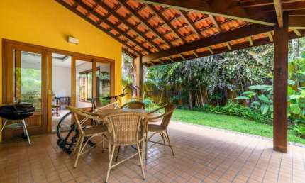 Casa com 4 quartos à venda na Rua José Cola Grossi, --, Jardim Leonor, São Paulo, 300 m2 por R$ 2.600.000