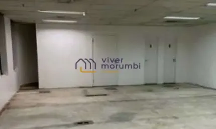 Casa comercial para alugar na Rua Sansão Alves dos Santos, --, Brooklin, São Paulo, 104 m2 por R$ 3.800