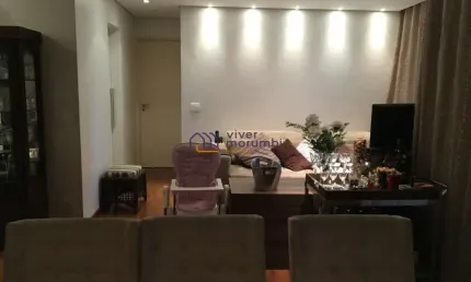 Apartamento com 2 quartos à venda na Rua Clodomiro Amazonas, --, Vila Nova Conceição, São Paulo, 71 m2 por R$ 1.300.000