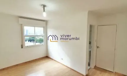 Excelente apartamento de 81m², 3 dormitórios sendo 1 suíte, com vista exclusiva!
