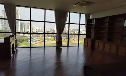 Casa com 6 quartos à venda na avenida dona maria mesquita de mota e silva, --, morumbi, são paulo, 1430 m2 por r$ 11.000.000