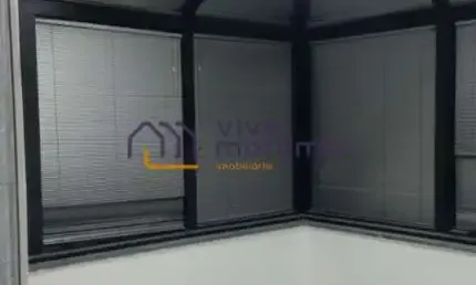 Casa comercial para alugar na Avenida Engenheiro Luiz Carlos Berrini, --, Brooklin, São Paulo