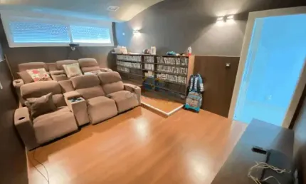 Sobrado no Condomínio Belvedere 315 m² 03 suítes Bairro: JARDIM IMPERIAL R$ 1.900.000,00 codigo: 17640