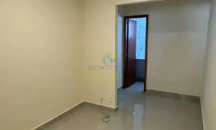 Aluga-se belissima casa ampla - condomínio rio manso codigo: 90303