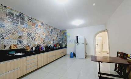 Venda de casa sobrado no Jardim Imperial em CUIABA codigo: 94467