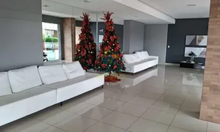 Nyc jardim américas ,apto, com 77m², 03 quartos sendo 01 suite, sala, cozinha com planejados, cooktop forno valor r$ 650.000,00 codigo: 98979