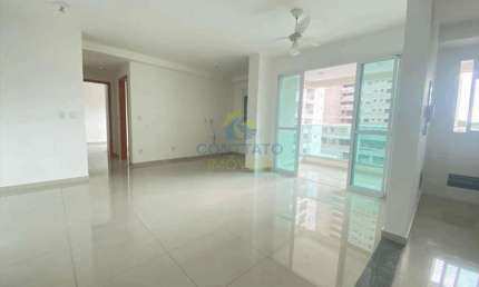 Cond.: NYC Jardin Das América Bairro: BOA ESPERANÇA codigo: 20726
