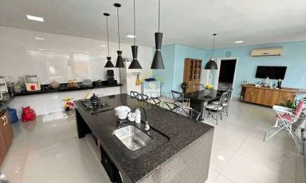 Sobrado no Bairro MORADA DO OURO - SETOR CENTRO SUL R$1.200.000,00. codigo: 25984