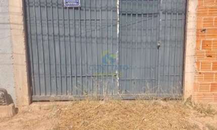 LOTE medindo 12 x 25, Residencial, rua com asfalto - VALOR 55.000,00 codigo: 101256